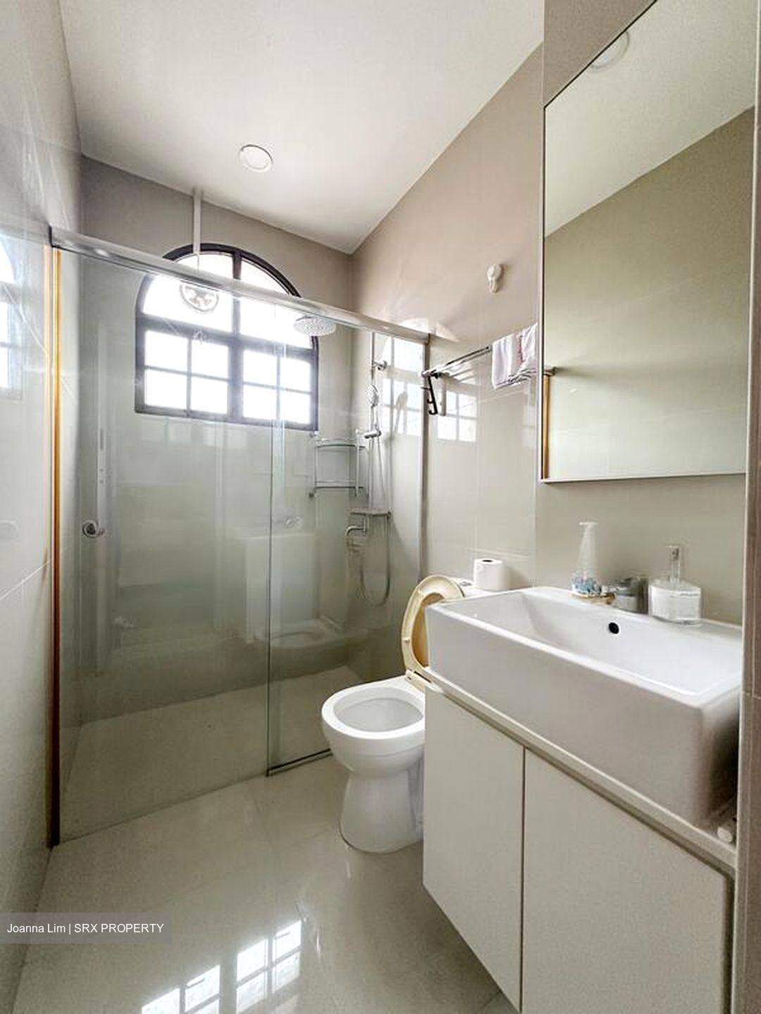 Normanton Park (D5), Semi-Detached #457872741